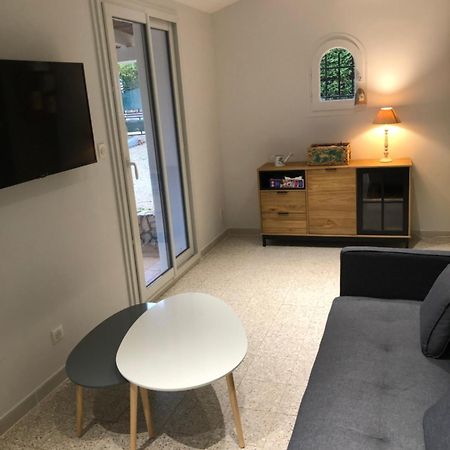 Villa Camille Céreste Εξωτερικό φωτογραφία