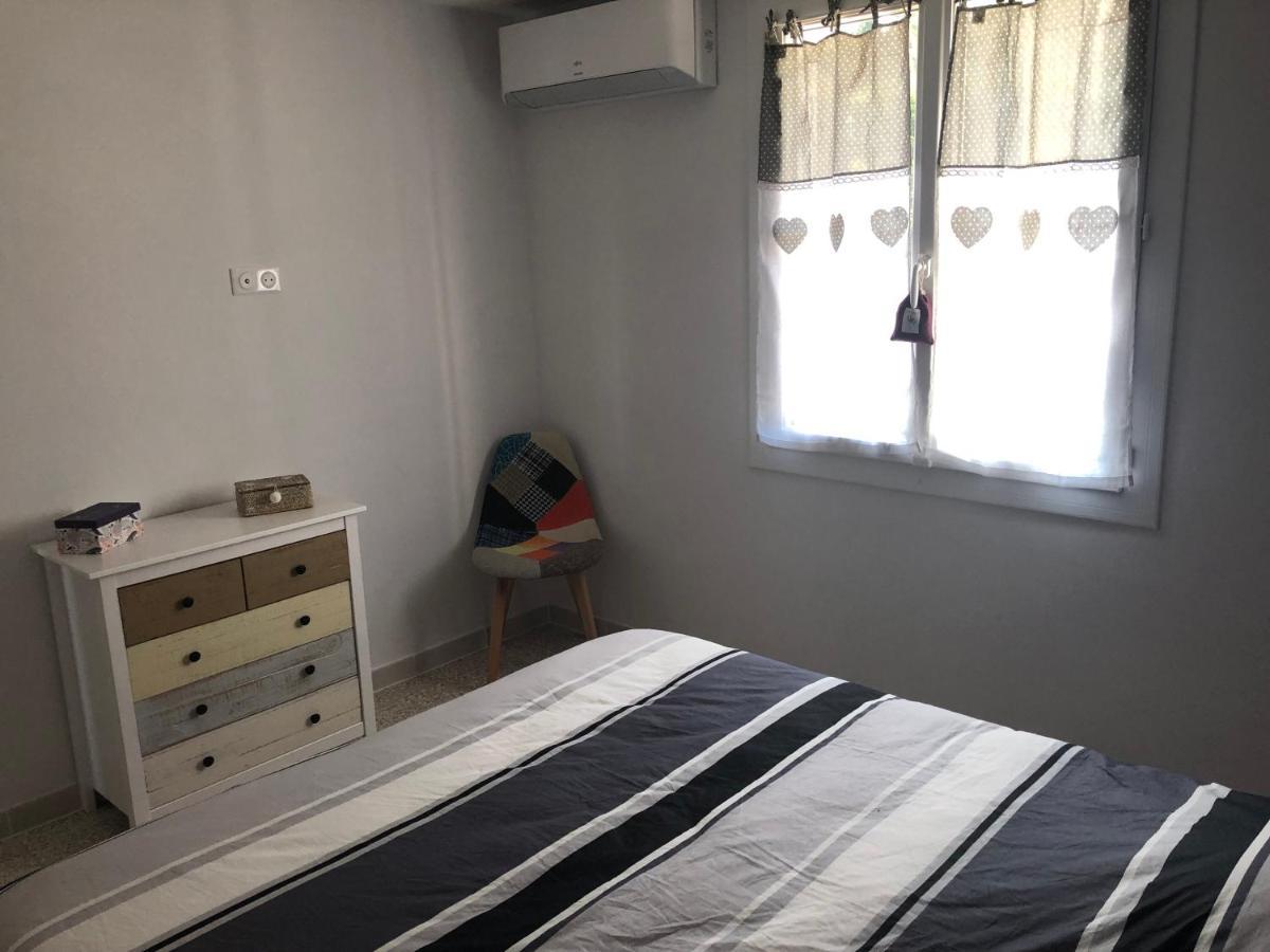 Villa Camille Céreste Εξωτερικό φωτογραφία