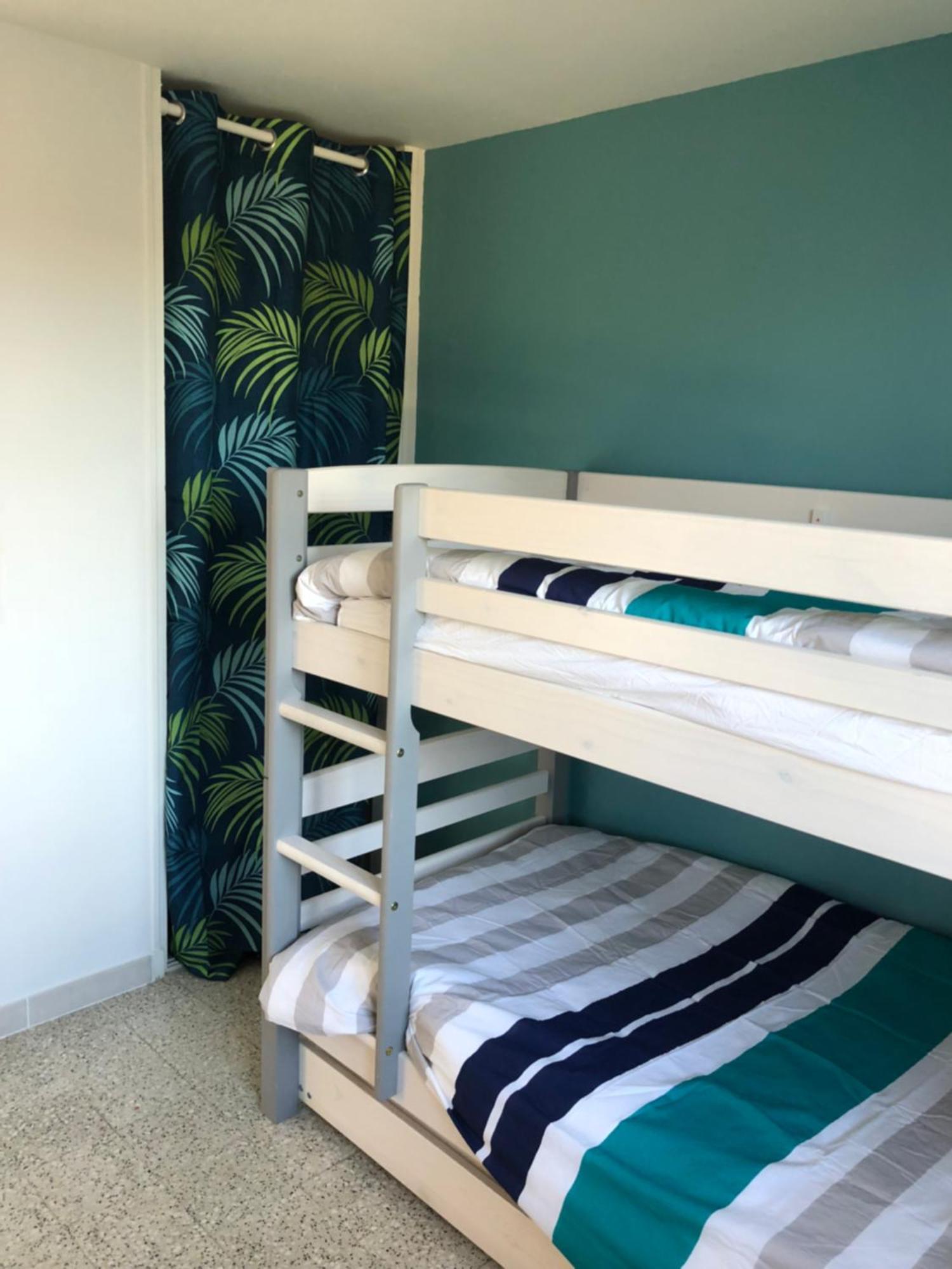 Villa Camille Céreste Εξωτερικό φωτογραφία